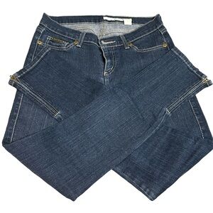 DKNY Jeans